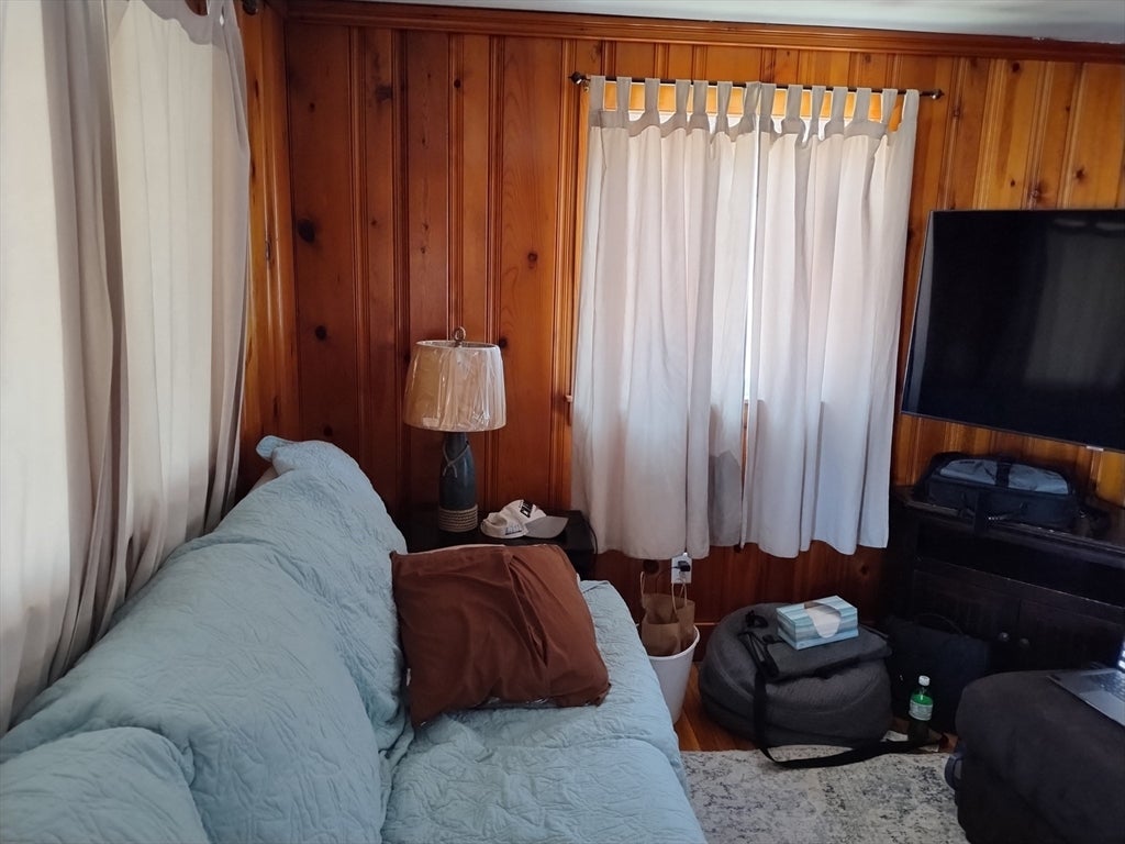 29 5th Rd (Winter Rental) Rd, Marshfield, MA Photo #9