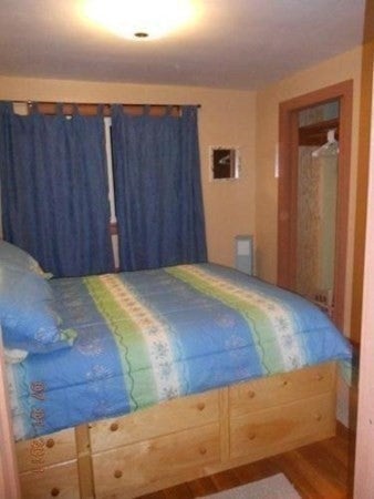 29 5th Rd (Winter Rental) Rd, Marshfield, MA Photo #14