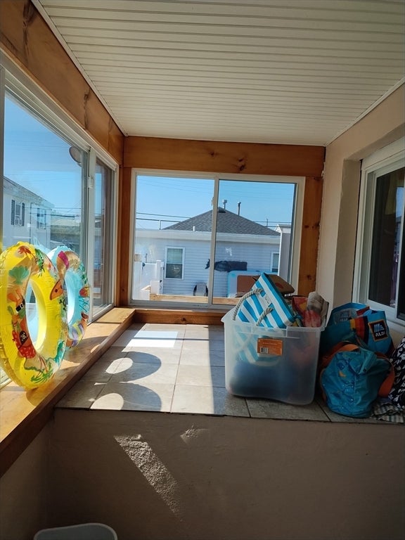 29 5th Rd (Winter Rental) Rd, Marshfield, MA Photo #10