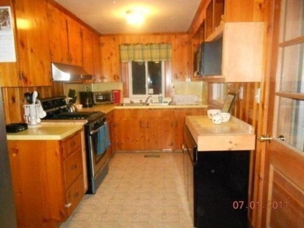 29 5th Rd (Winter Rental) Rd, Marshfield, MA Photo #2