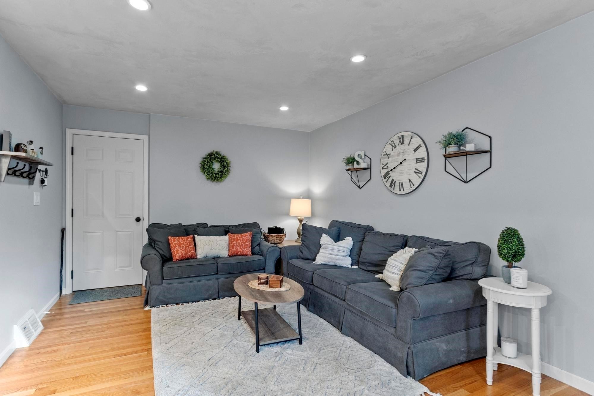84 Waterford Dr #84, Worcester, MA, 84 Waterford Dr #84, Worcester, MA Photo #15
