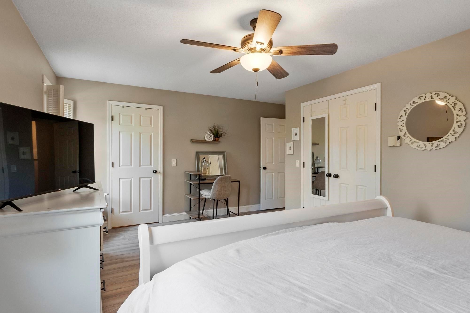 84 Waterford Dr #84, Worcester, MA, 84 Waterford Dr #84, Worcester, MA Photo #25