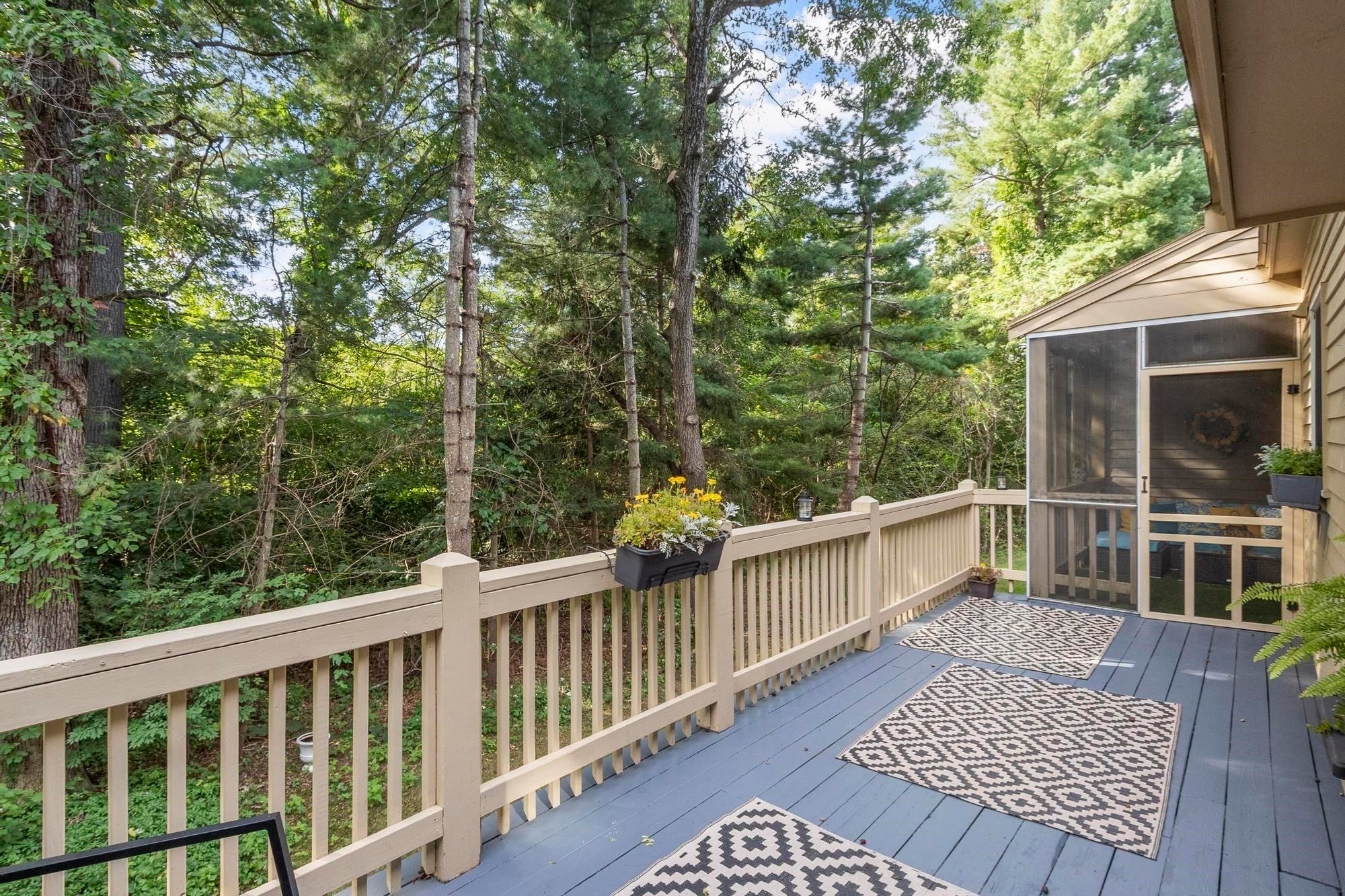 84 Waterford Dr #84, Worcester, MA, 84 Waterford Dr #84, Worcester, MA Photo #4