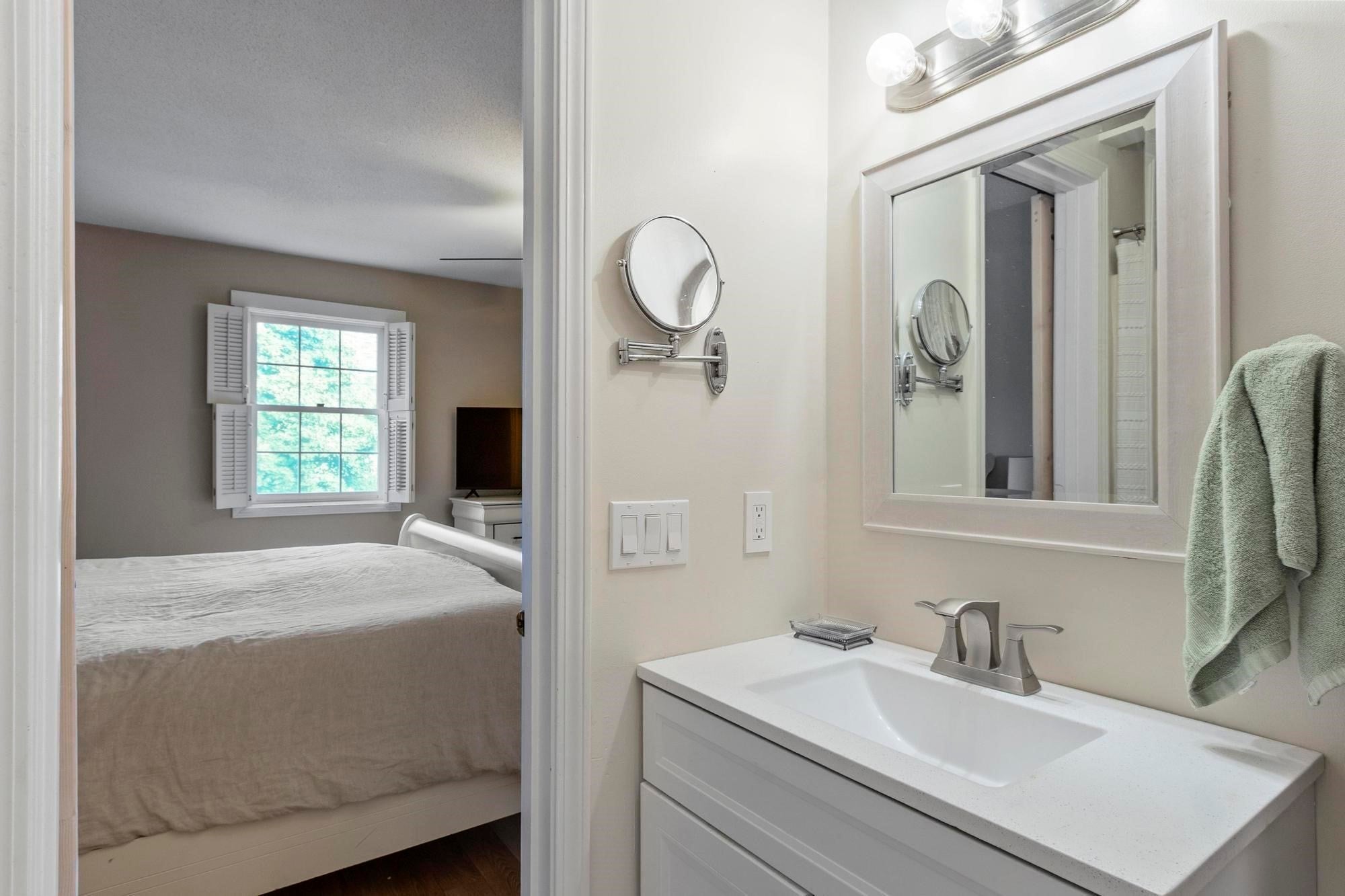 84 Waterford Dr #84, Worcester, MA, 84 Waterford Dr #84, Worcester, MA Photo #29