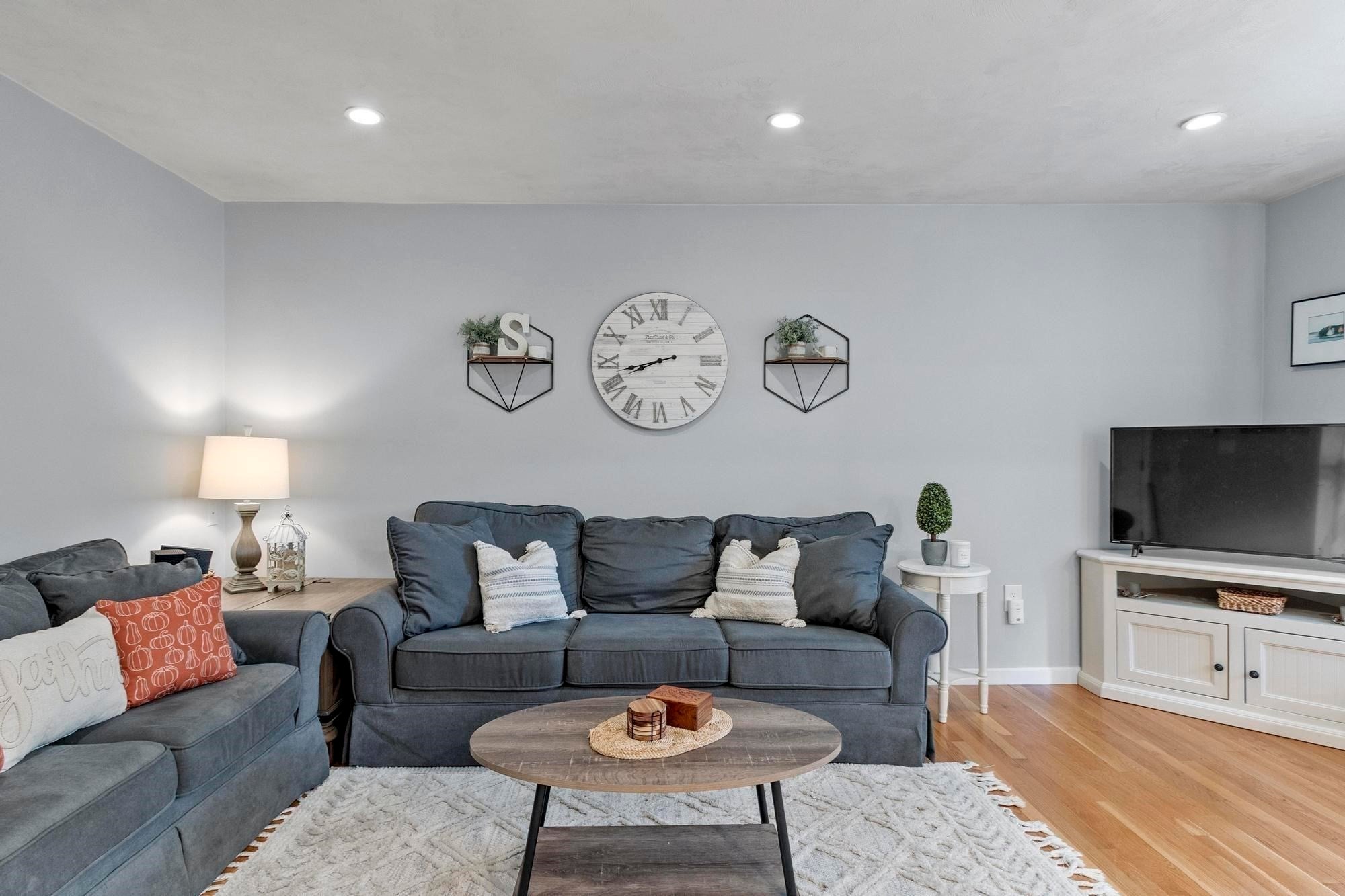 84 Waterford Dr #84, Worcester, MA, 84 Waterford Dr #84, Worcester, MA Photo #14