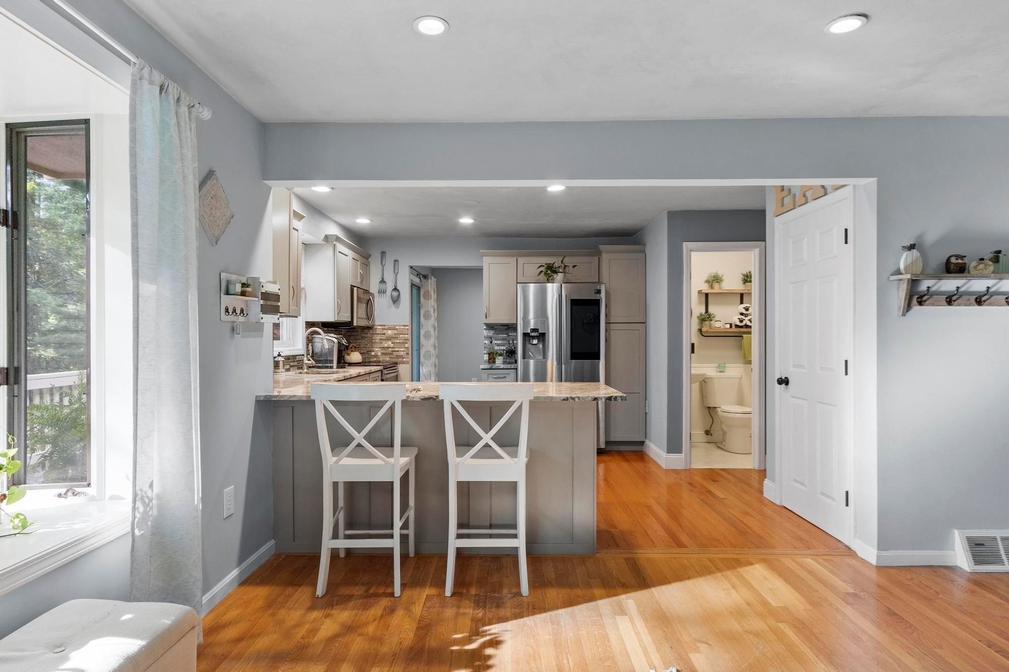 84 Waterford Dr #84, Worcester, MA, 84 Waterford Dr #84, Worcester, MA Photo #16