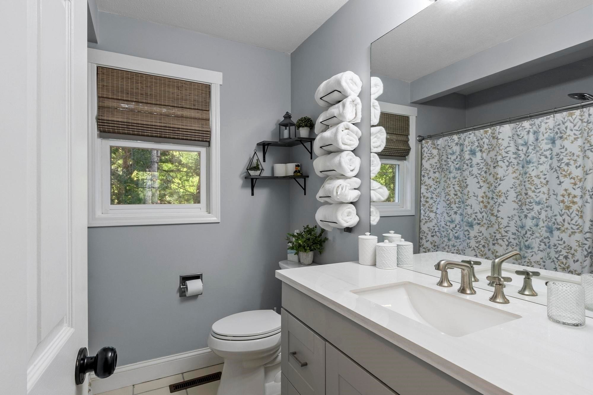 84 Waterford Dr #84, Worcester, MA, 84 Waterford Dr #84, Worcester, MA Photo #21