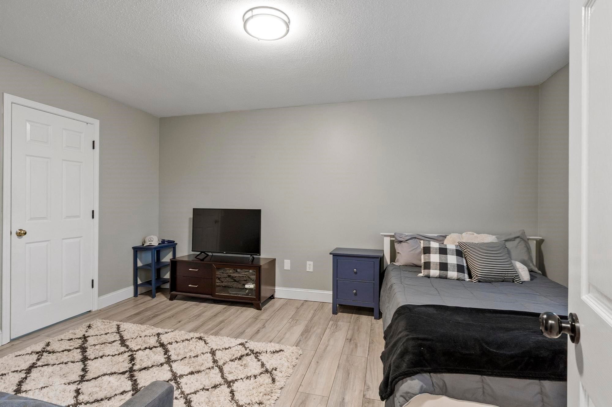 84 Waterford Dr #84, Worcester, MA, 84 Waterford Dr #84, Worcester, MA Photo #18