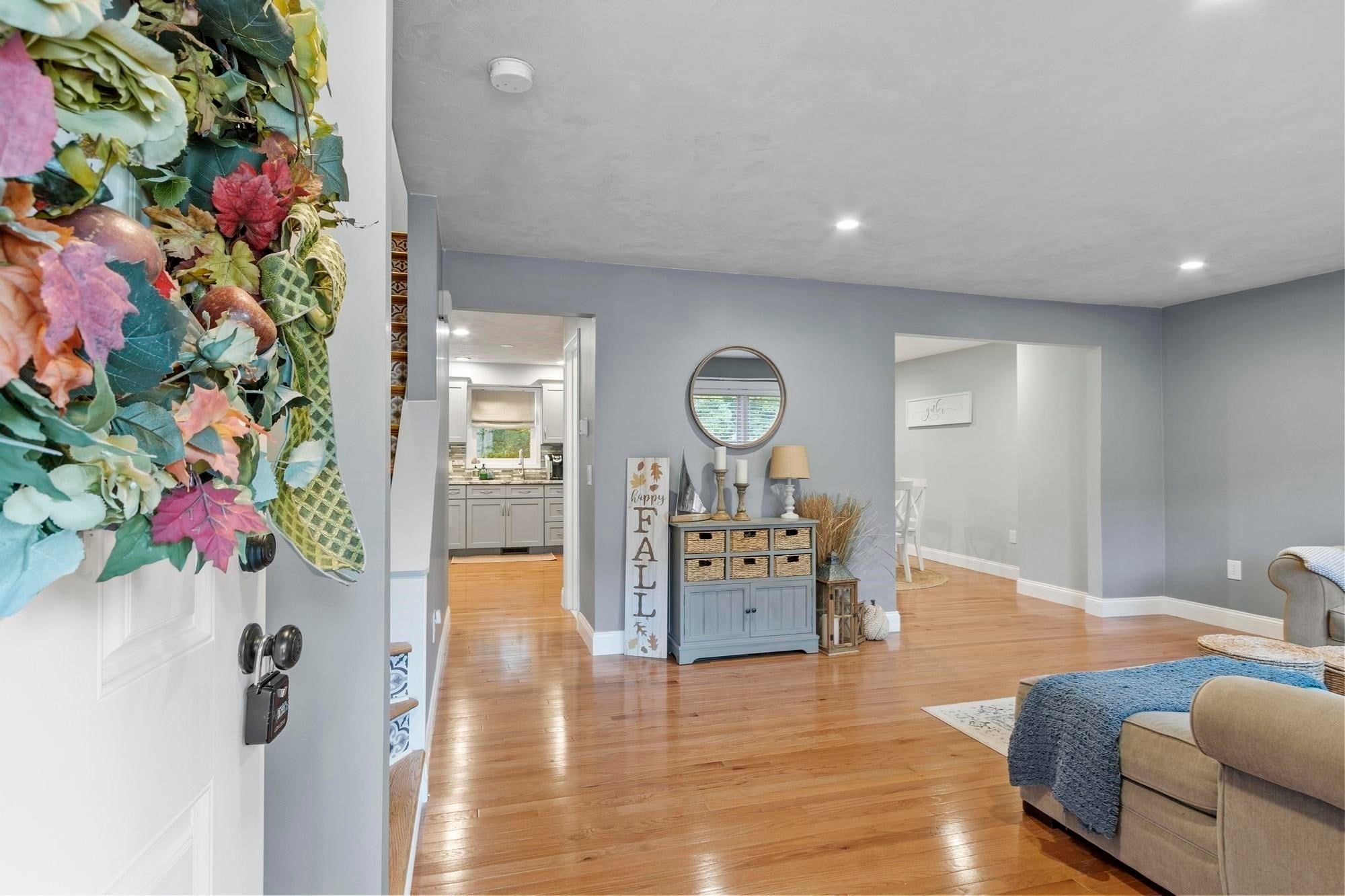 84 Waterford Dr #84, Worcester, MA, 84 Waterford Dr #84, Worcester, MA Photo #7