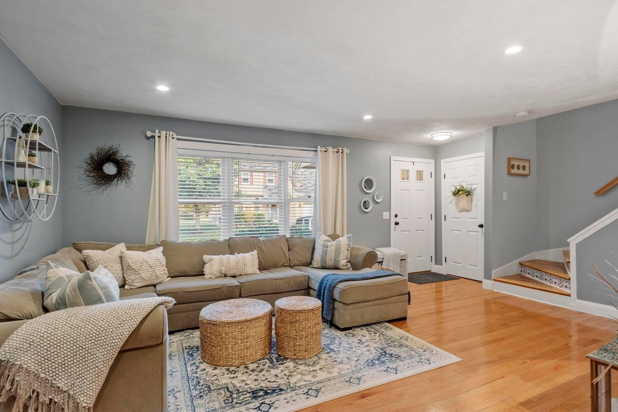 84 Waterford Dr #84, Worcester, MA, 84 Waterford Dr #84, Worcester, MA Photo #8
