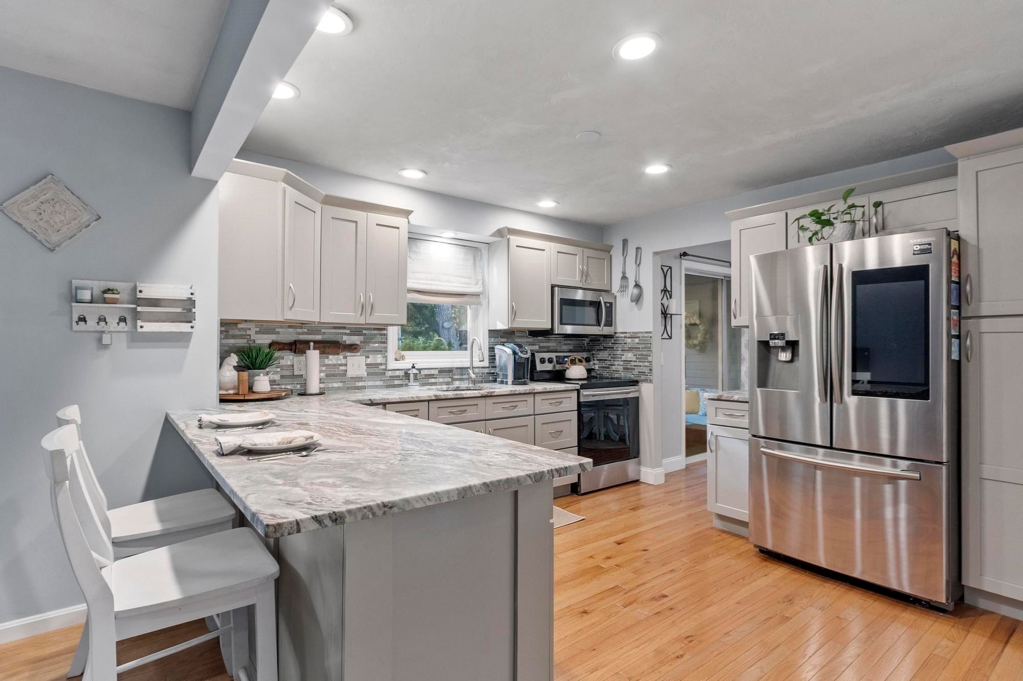 84 Waterford Dr #84, Worcester, MA, 84 Waterford Dr #84, Worcester, MA Photo #12