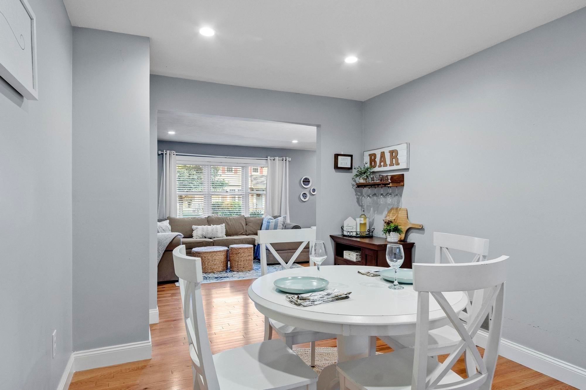 84 Waterford Dr #84, Worcester, MA, 84 Waterford Dr #84, Worcester, MA Photo #10