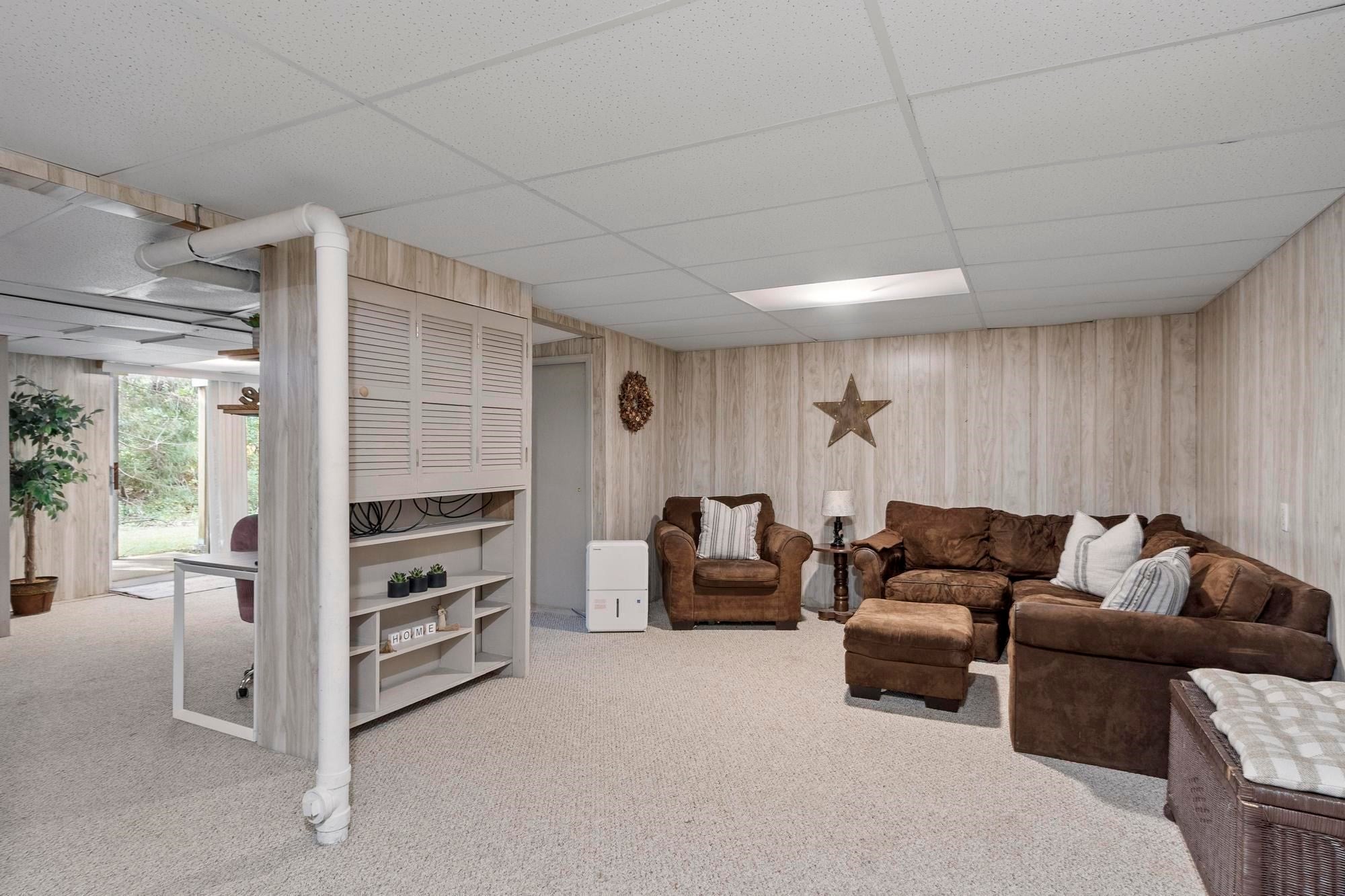 84 Waterford Dr #84, Worcester, MA, 84 Waterford Dr #84, Worcester, MA Photo #32