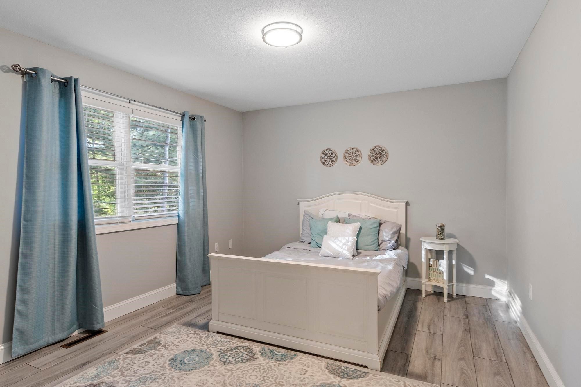 84 Waterford Dr #84, Worcester, MA, 84 Waterford Dr #84, Worcester, MA Photo #23