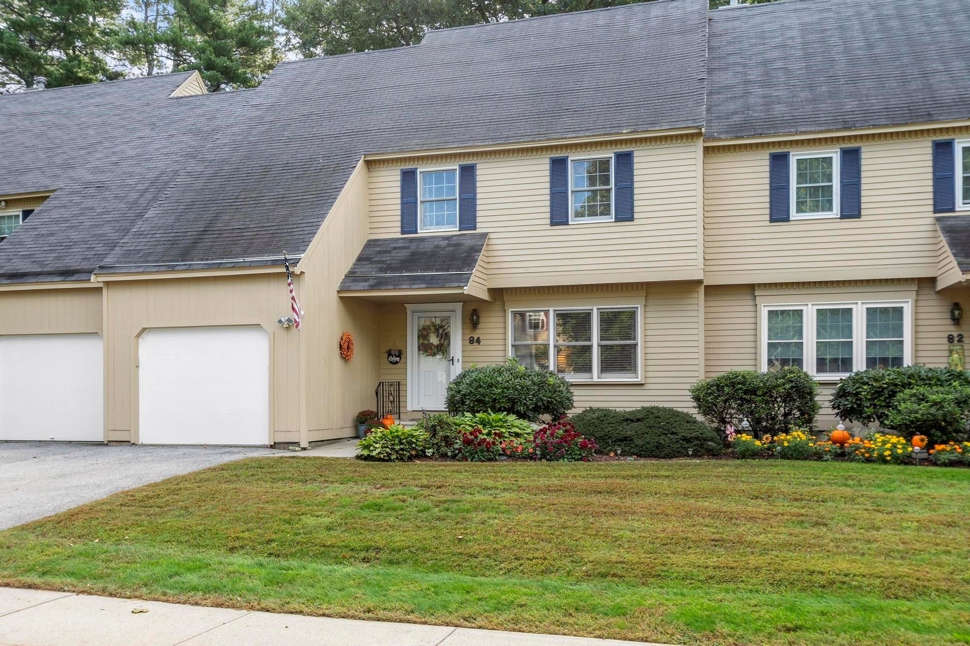 84 Waterford Dr #84, Worcester, MA, 84 Waterford Dr #84, Worcester, MA Photo #3