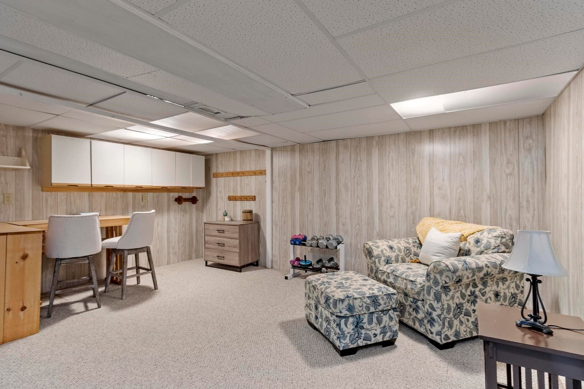 84 Waterford Dr #84, Worcester, MA, 84 Waterford Dr #84, Worcester, MA Photo #33