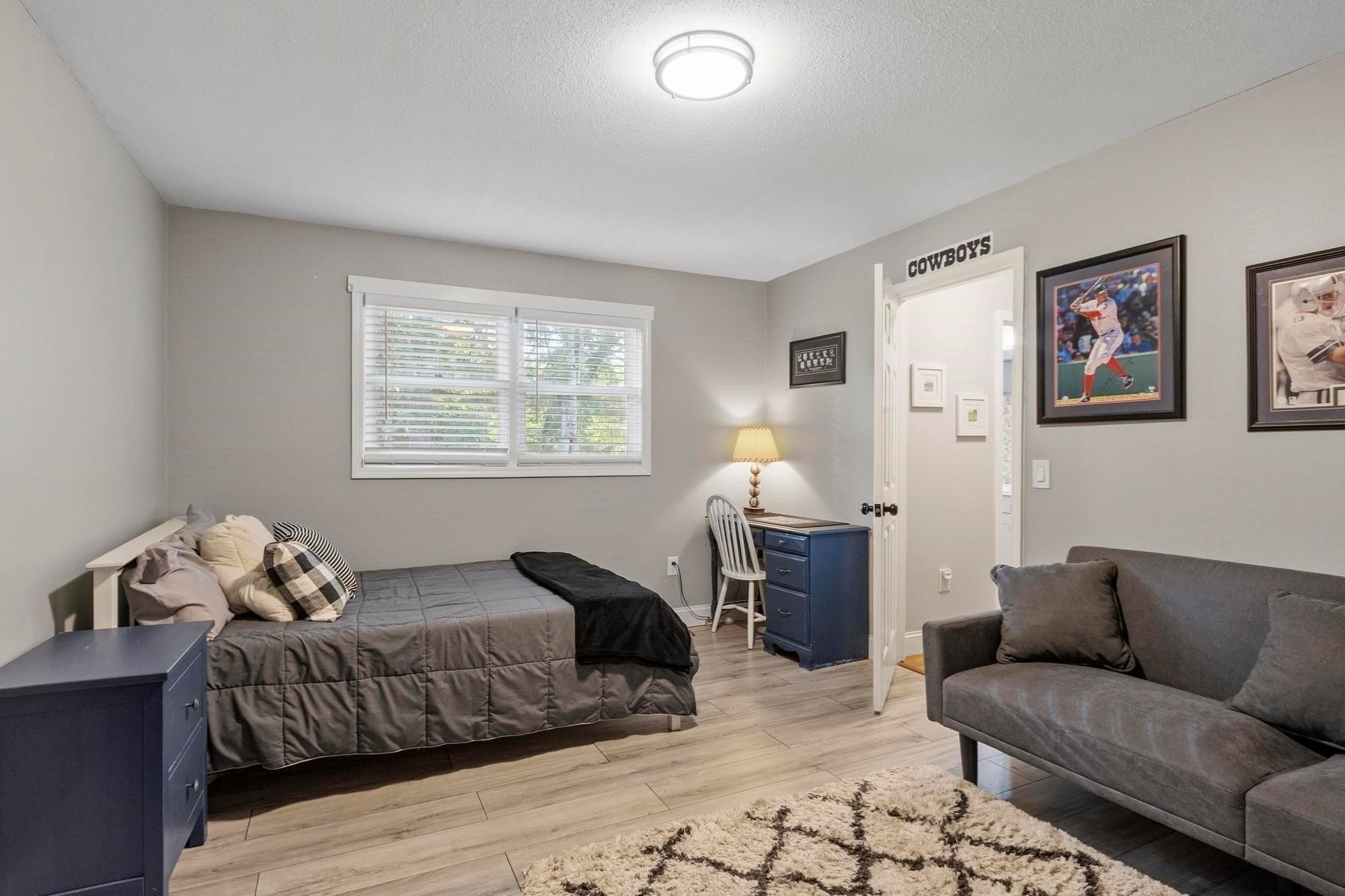 84 Waterford Dr #84, Worcester, MA, 84 Waterford Dr #84, Worcester, MA Photo #19