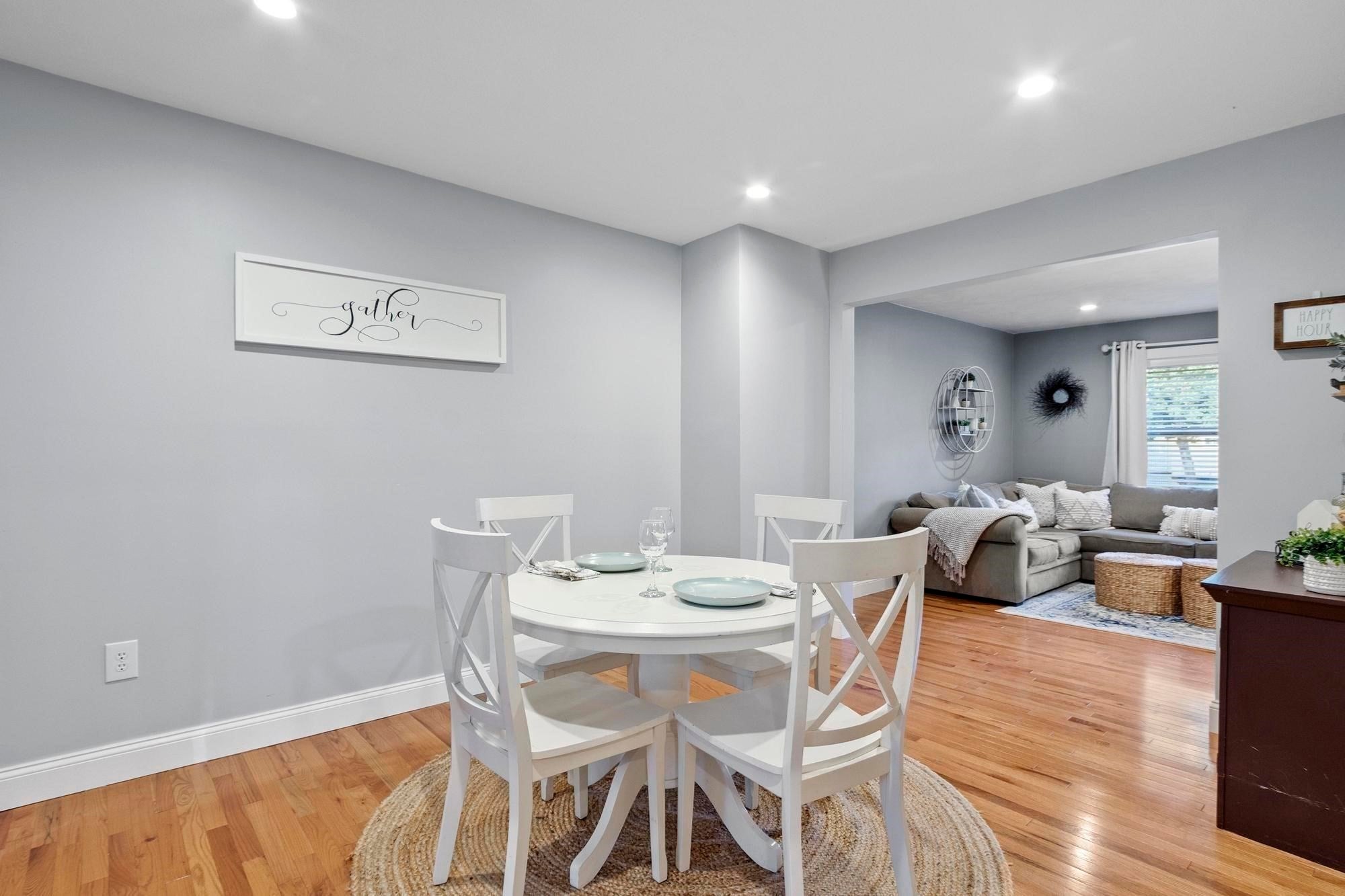 84 Waterford Dr #84, Worcester, MA, 84 Waterford Dr #84, Worcester, MA Photo #9
