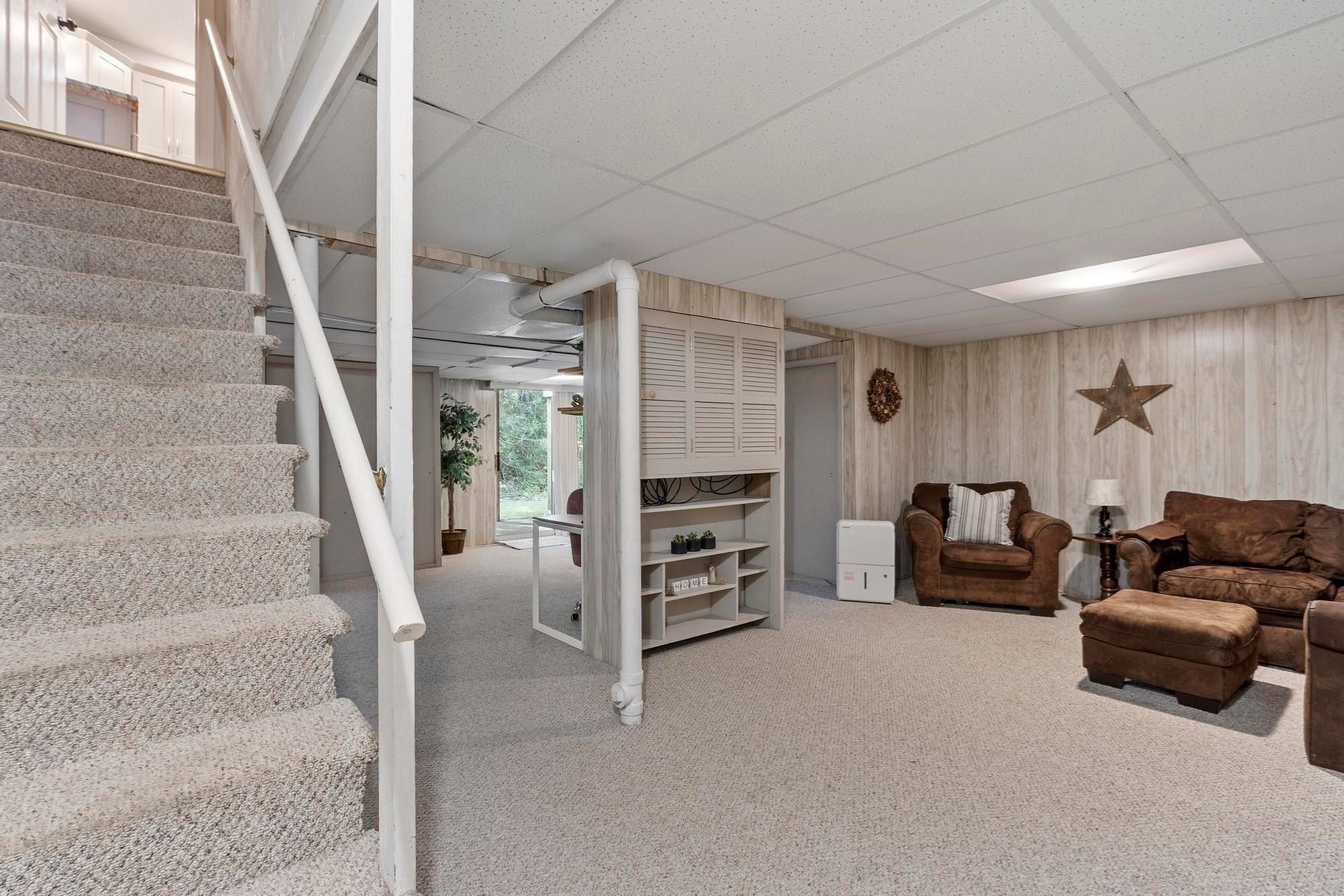84 Waterford Dr #84, Worcester, MA, 84 Waterford Dr #84, Worcester, MA Photo #31