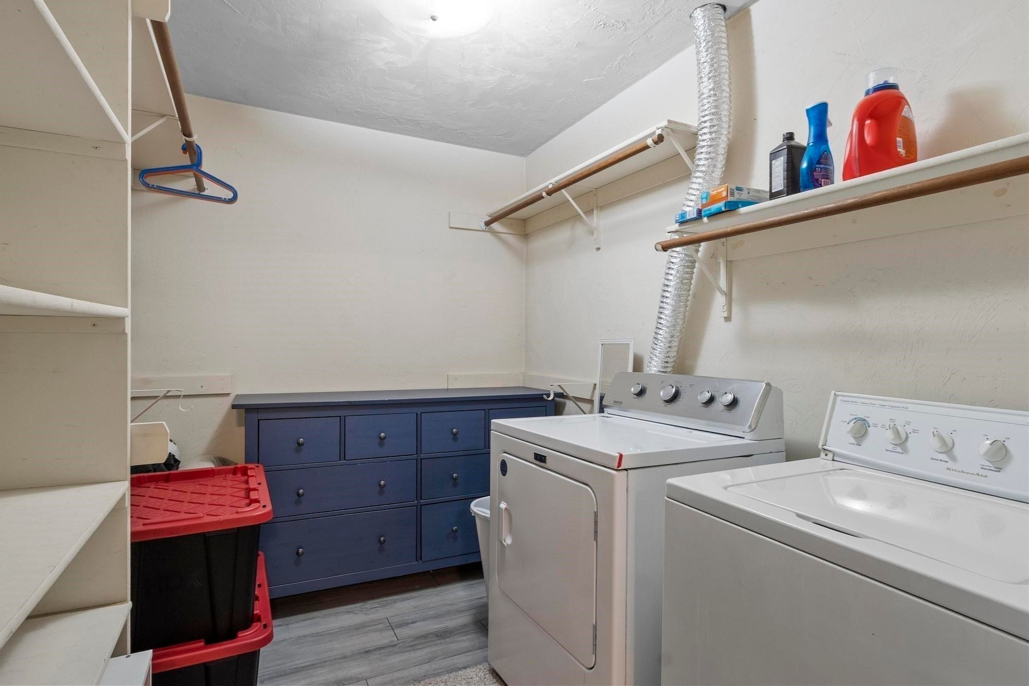 84 Waterford Dr #84, Worcester, MA, 84 Waterford Dr #84, Worcester, MA Photo #20