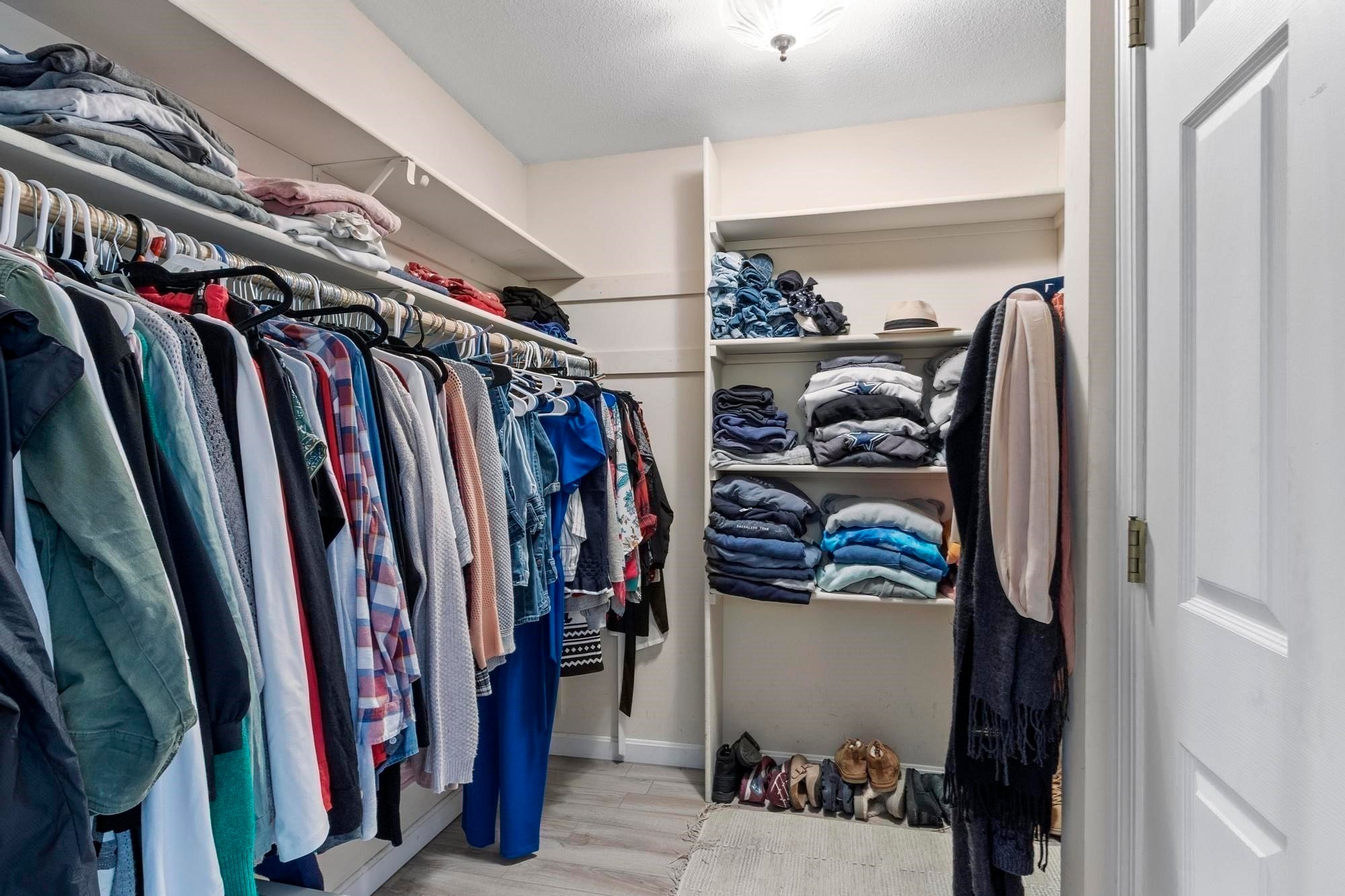 84 Waterford Dr #84, Worcester, MA, 84 Waterford Dr #84, Worcester, MA Photo #26