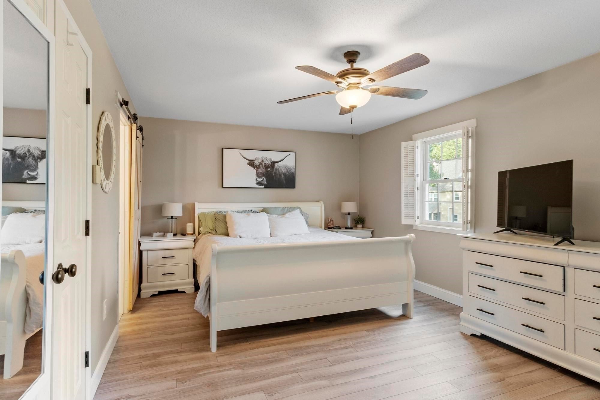 84 Waterford Dr #84, Worcester, MA, 84 Waterford Dr #84, Worcester, MA Photo #24