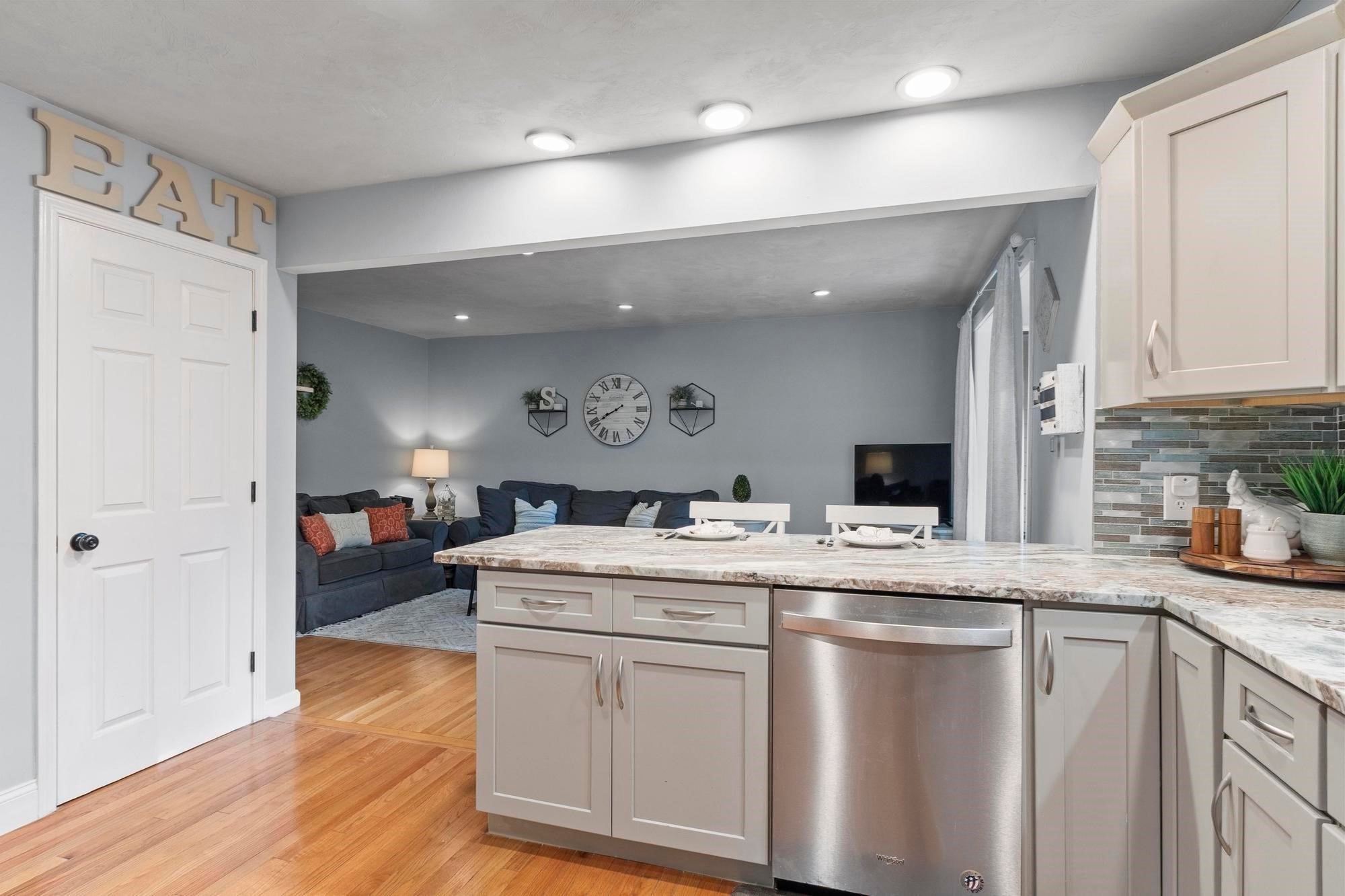 84 Waterford Dr #84, Worcester, MA, 84 Waterford Dr #84, Worcester, MA Photo #13