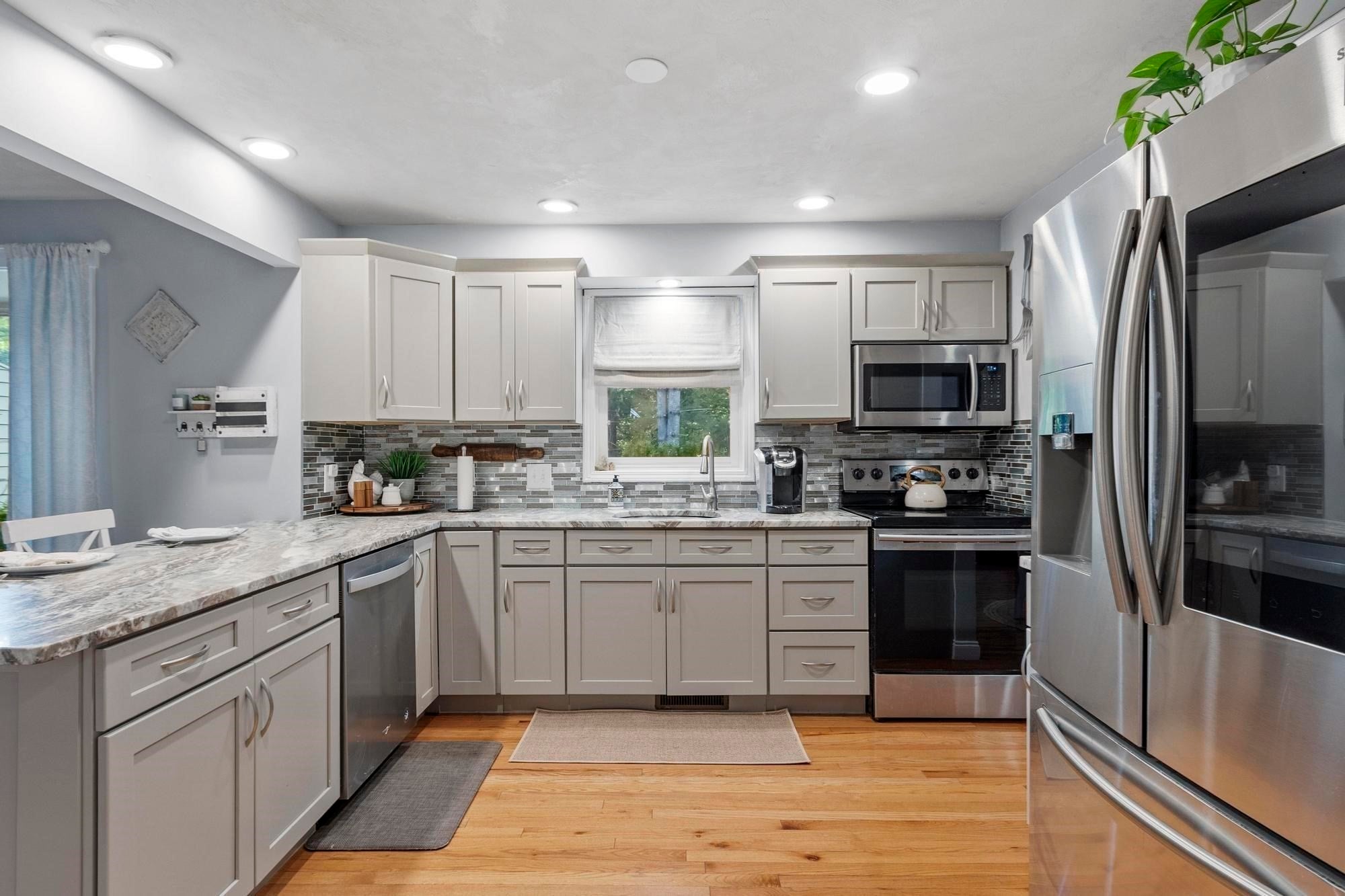 84 Waterford Dr #84, Worcester, MA, 84 Waterford Dr #84, Worcester, MA Photo #11