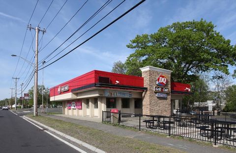 1535 Memorial Dr Chicopee MA 01020