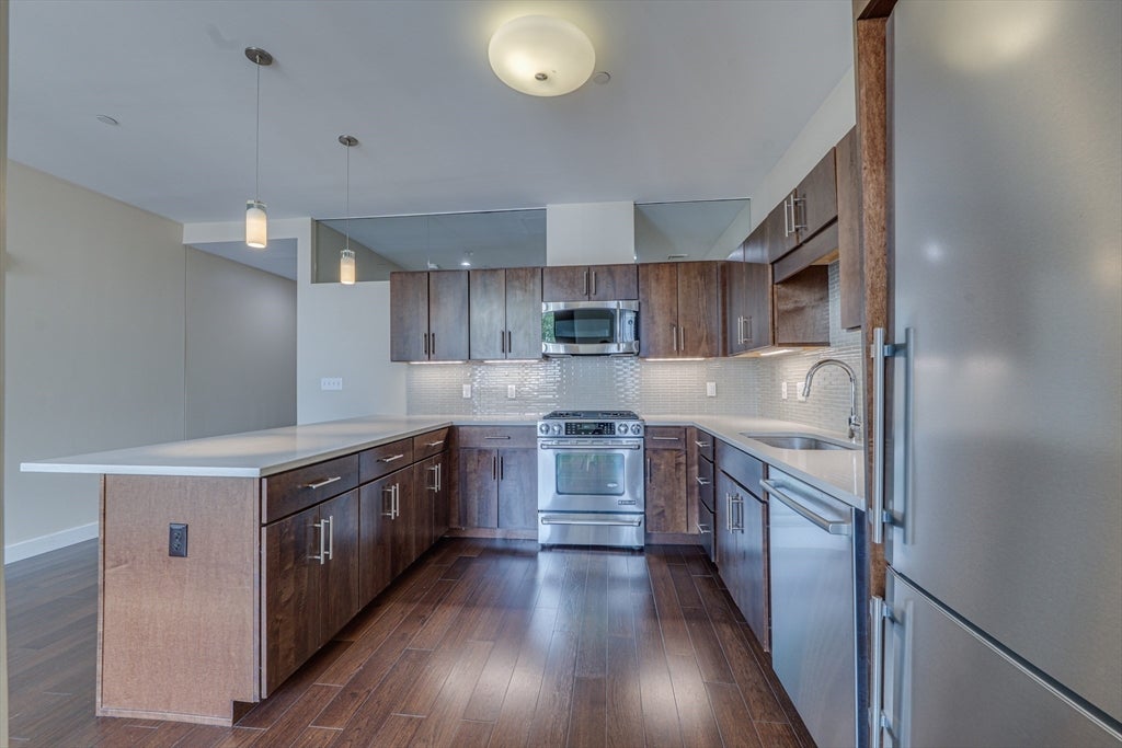 43 Westland Ave #409, Boston, MA, 43 Westland Ave #409, Boston, MA Photo #7