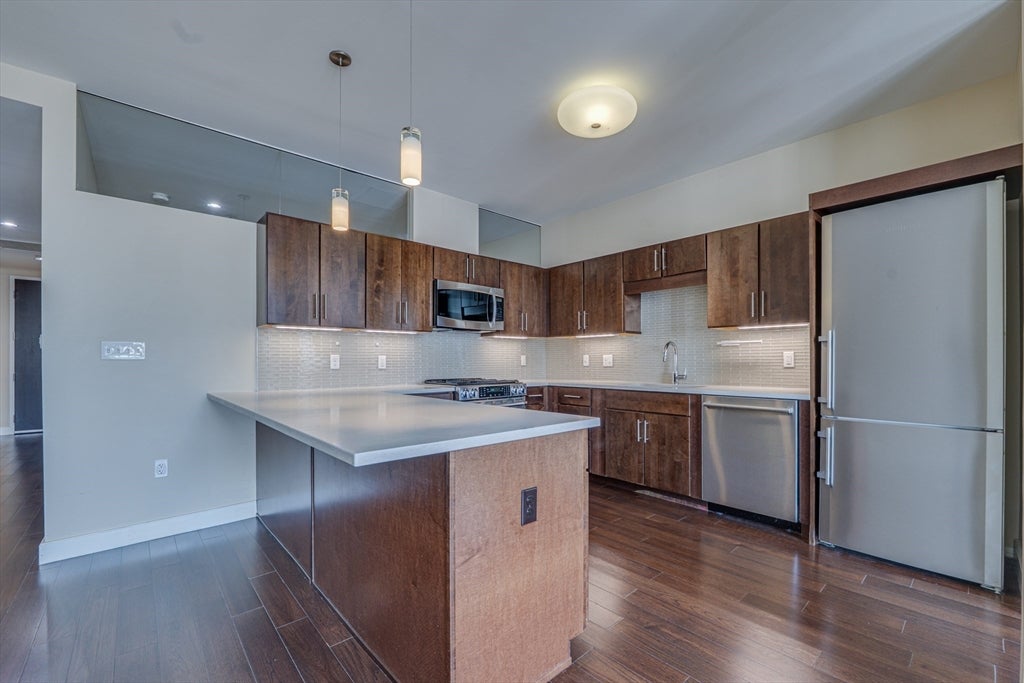 43 Westland Ave #409, Boston, MA, 43 Westland Ave #409, Boston, MA Photo #11