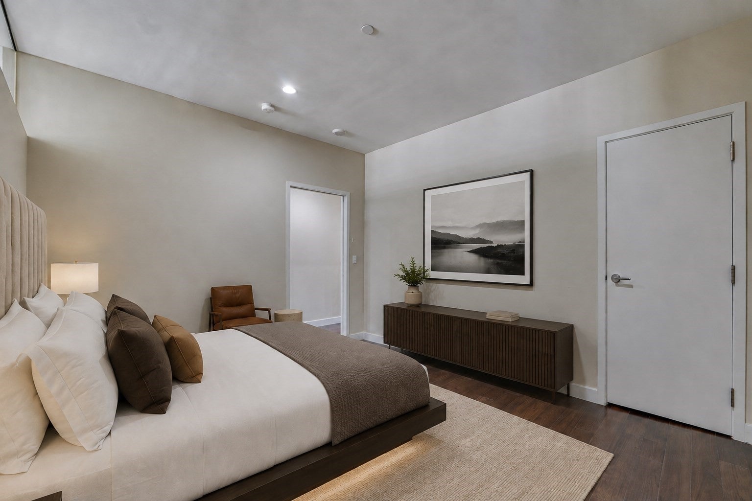 43 Westland Ave #409, Boston, MA Photo #20