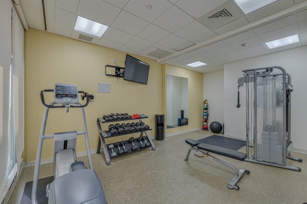 43 Westland Ave #409, Boston, MA, 43 Westland Ave #409, Boston, MA Photo #29