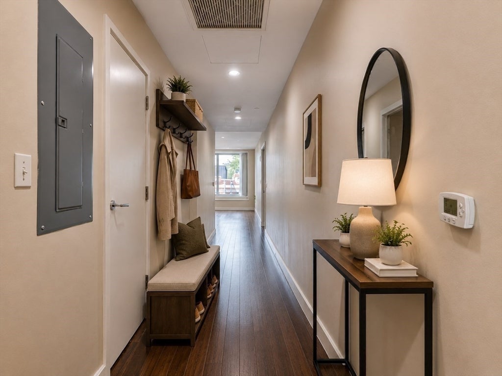 43 Westland Ave #409, Boston, MA, 43 Westland Ave #409, Boston, MA Photo #25