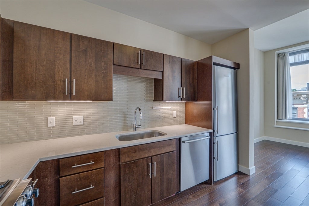 43 Westland Ave #409, Boston, MA, 43 Westland Ave #409, Boston, MA Photo #15