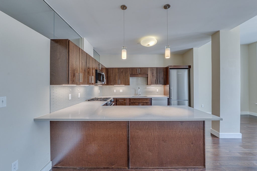 43 Westland Ave #409, Boston, MA, 43 Westland Ave #409, Boston, MA Photo #12