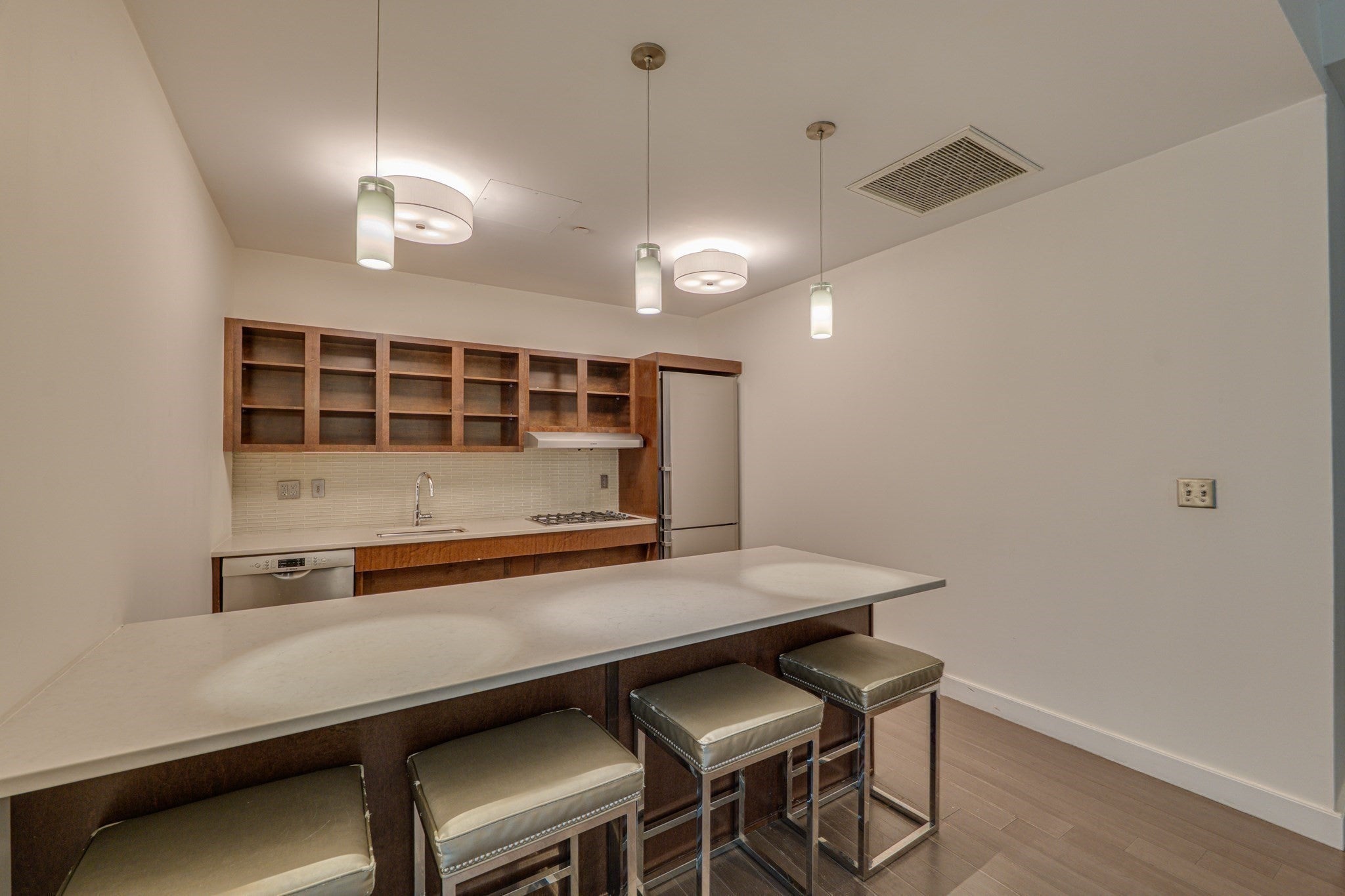 43 Westland Ave #409, Boston, MA Photo #30