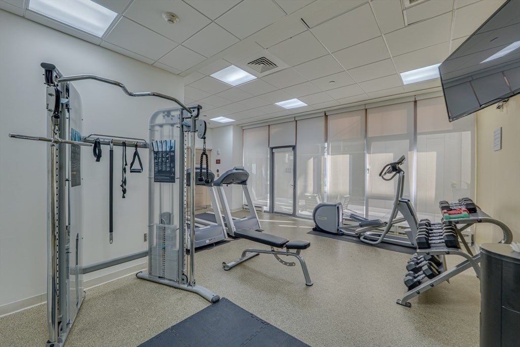 43 Westland Ave #409, Boston, MA, 43 Westland Ave #409, Boston, MA Photo #28