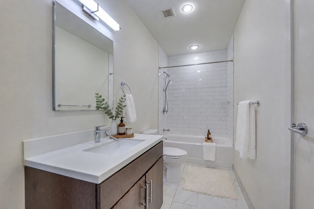 43 Westland Ave #409, Boston, MA, 43 Westland Ave #409, Boston, MA Photo #21