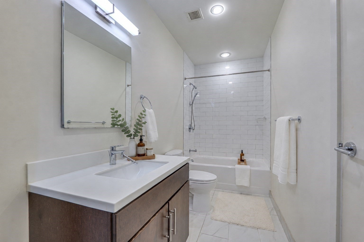 43 Westland Ave #409, Boston, MA Photo #21