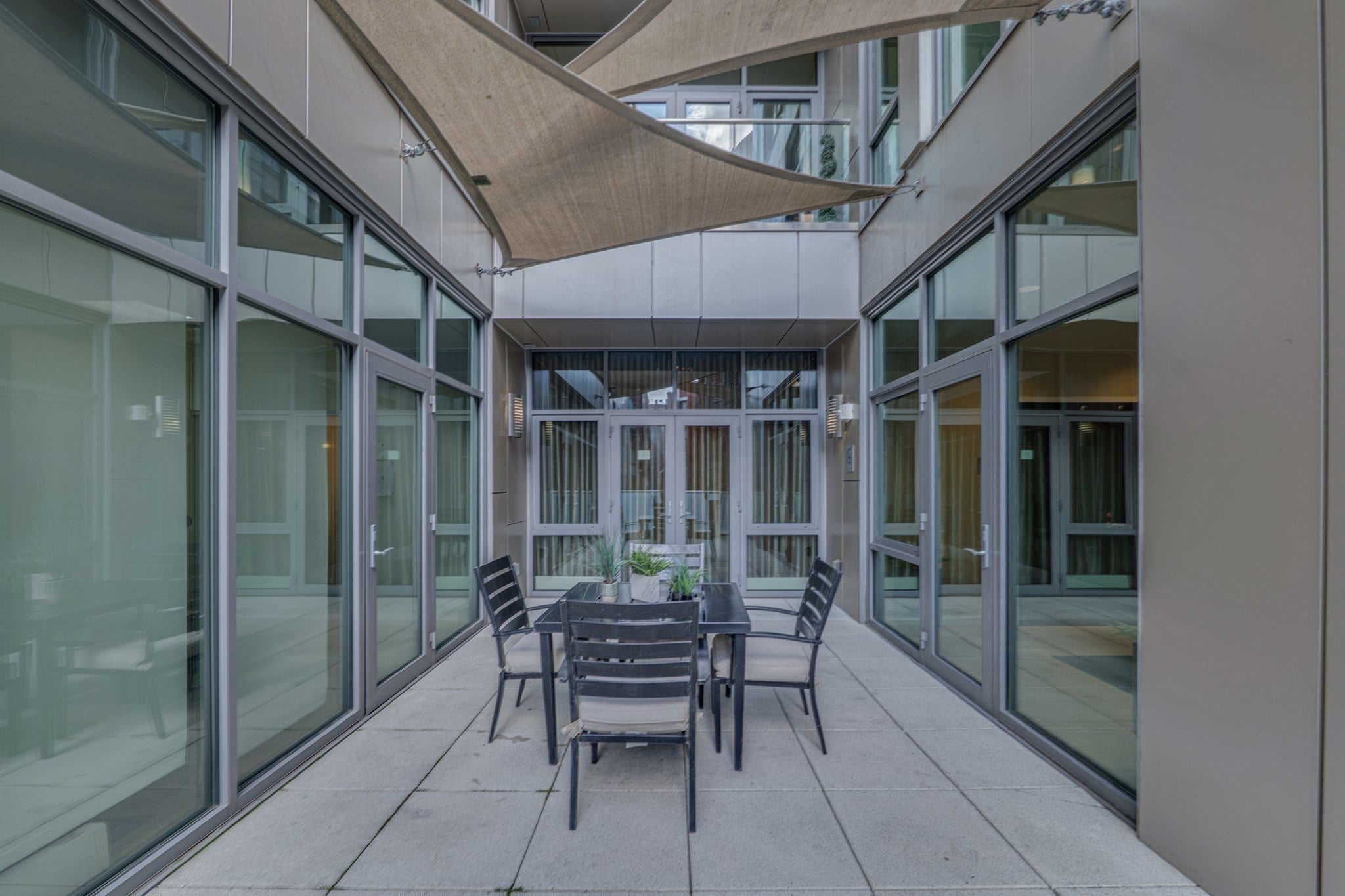43 Westland Ave #409, Boston, MA Photo #34