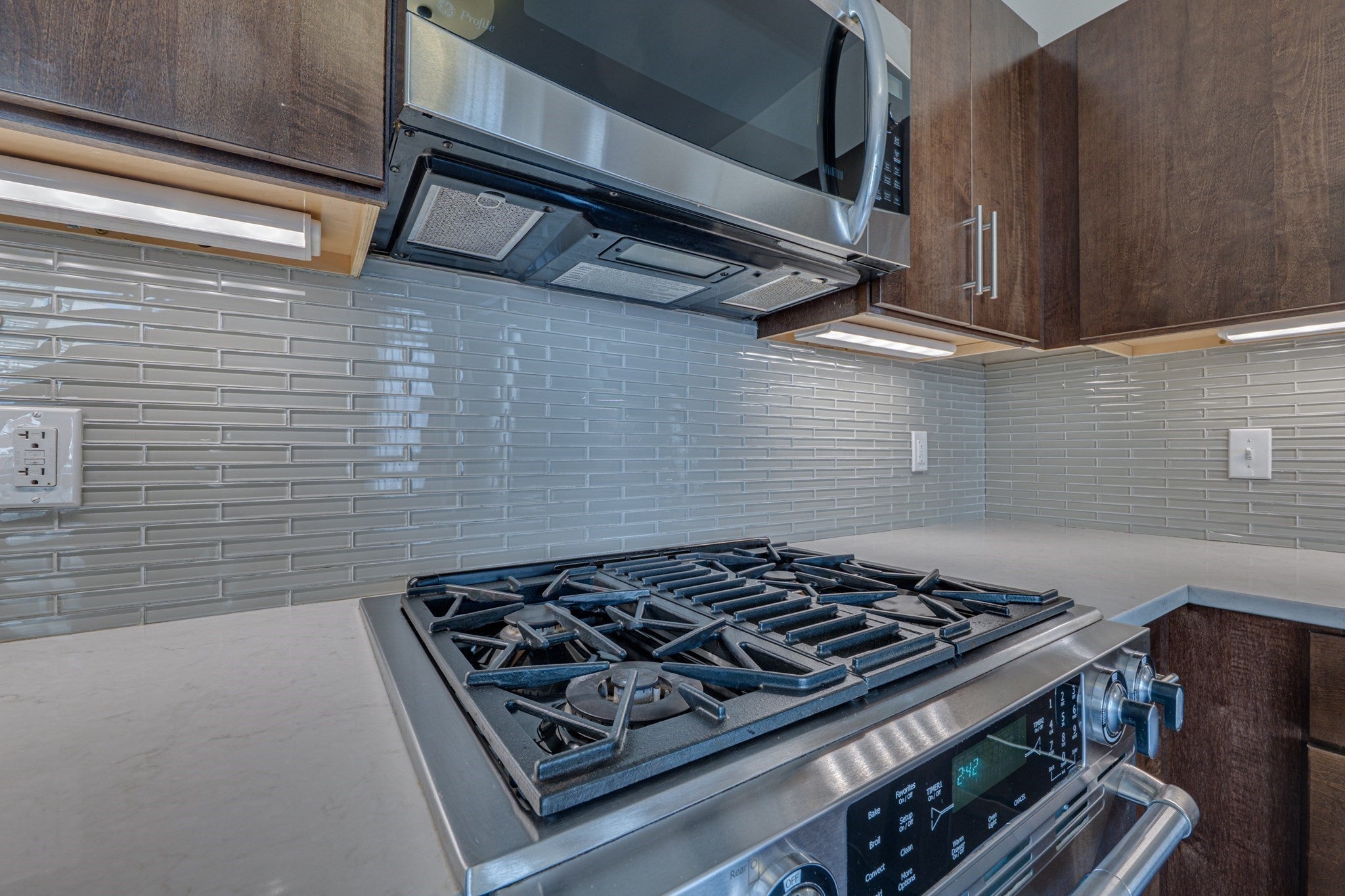 43 Westland Ave #409, Boston, MA Photo #10