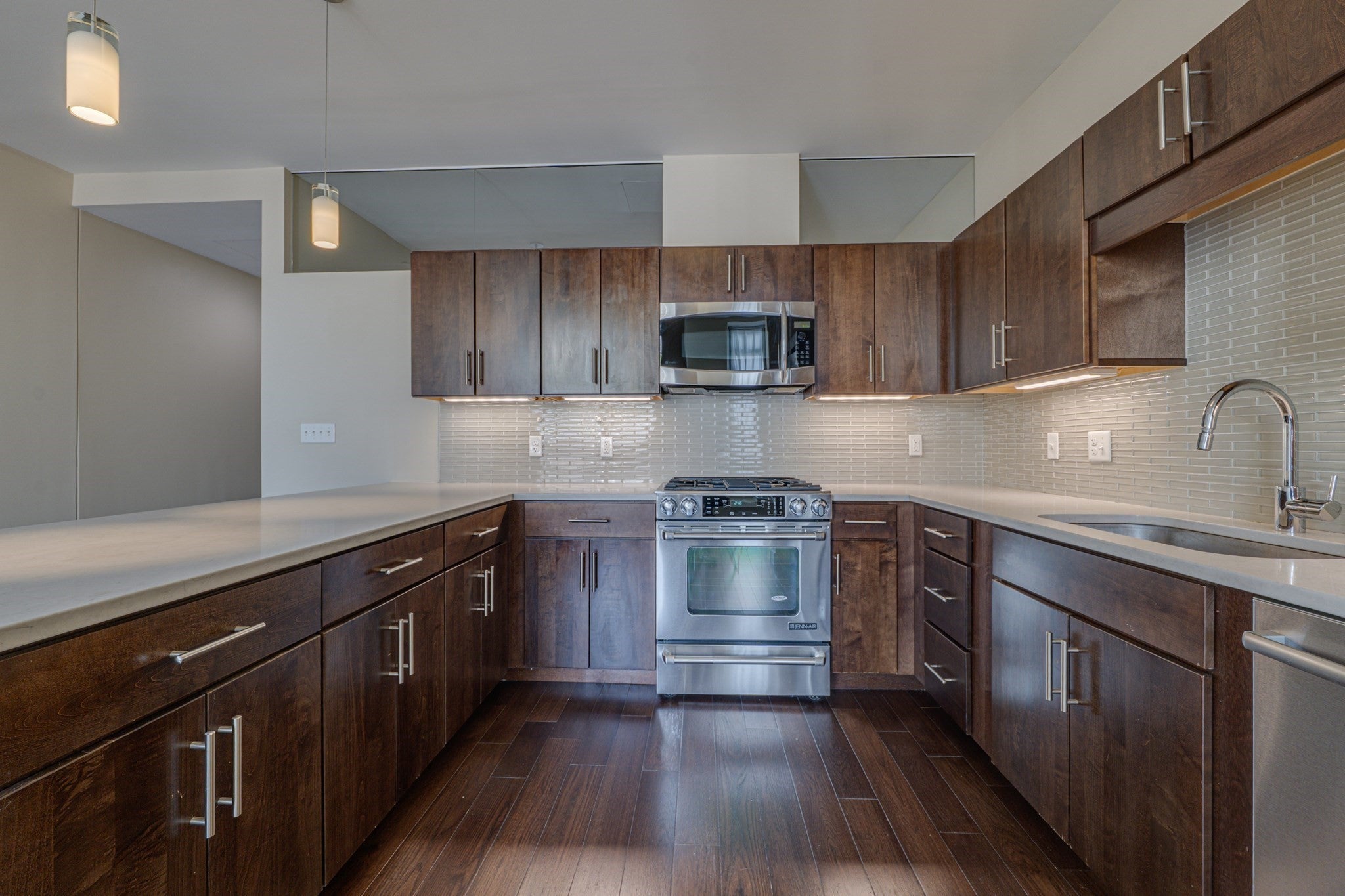 43 Westland Ave #409, Boston, MA Photo #8