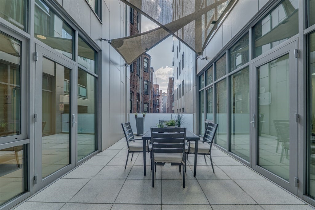 43 Westland Ave #409, Boston, MA, 43 Westland Ave #409, Boston, MA Photo #33