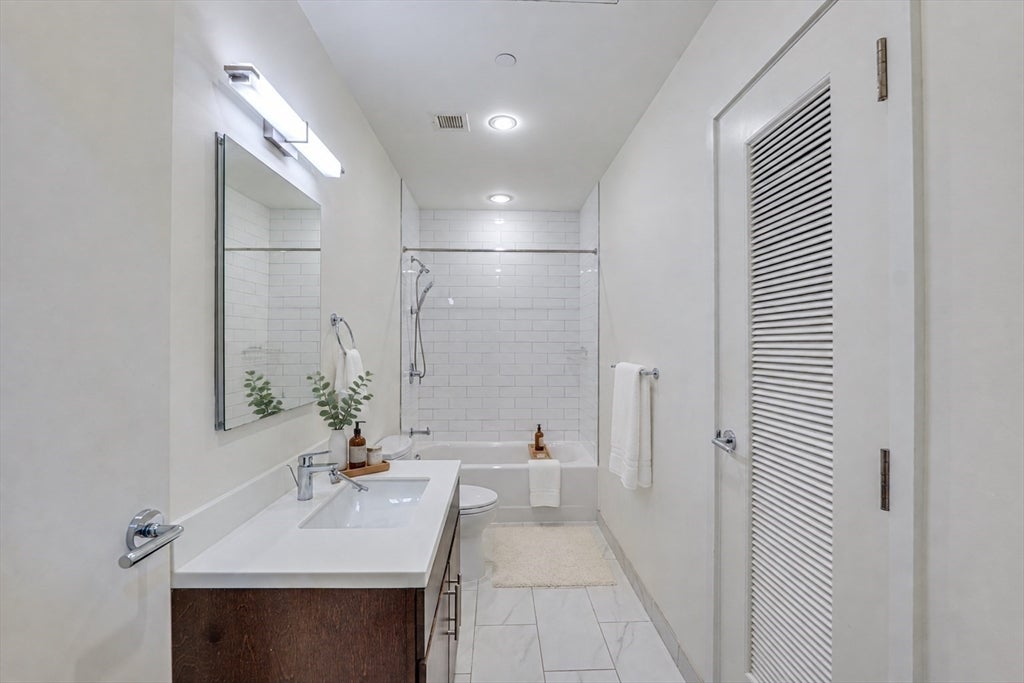 43 Westland Ave #409, Boston, MA, 43 Westland Ave #409, Boston, MA Photo #22