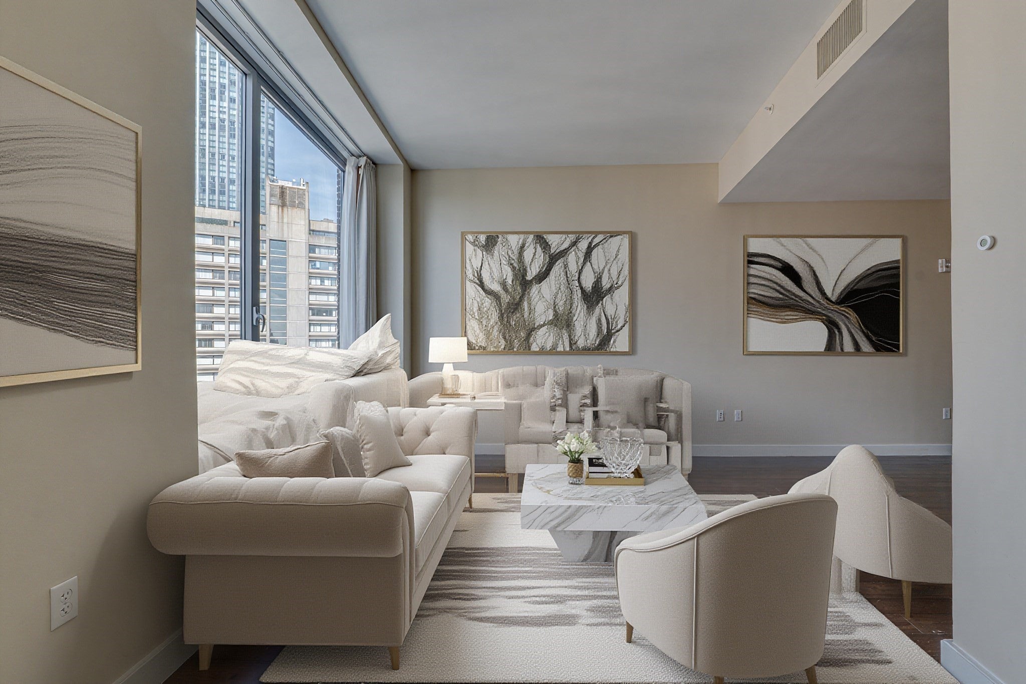 43 Westland Ave #409, Boston, MA Photo #6