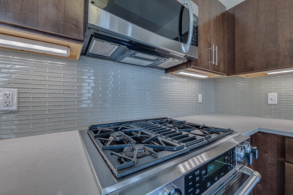43 Westland Ave #409, Boston, MA, 43 Westland Ave #409, Boston, MA Photo #10
