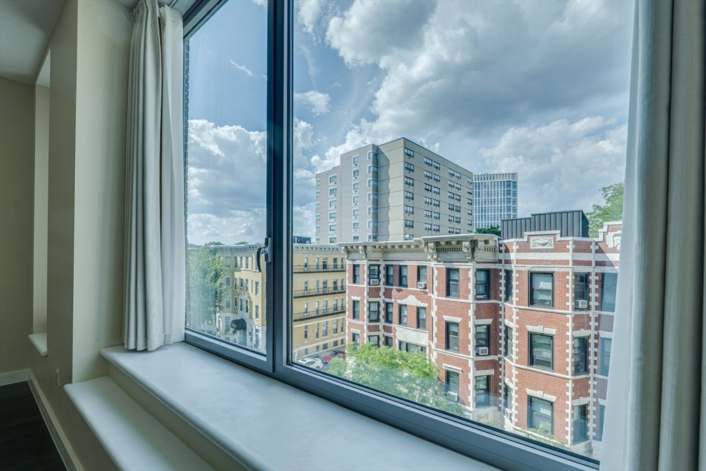 43 Westland Ave #409, Boston, MA, 43 Westland Ave #409, Boston, MA Photo #16