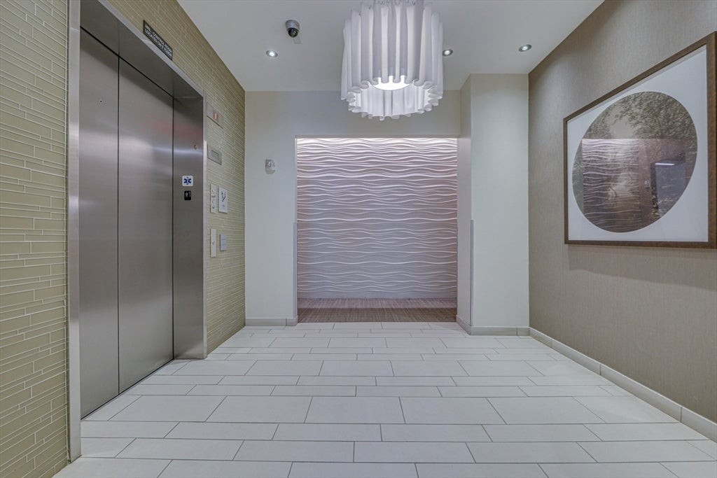 43 Westland Ave #409, Boston, MA, 43 Westland Ave #409, Boston, MA Photo #26