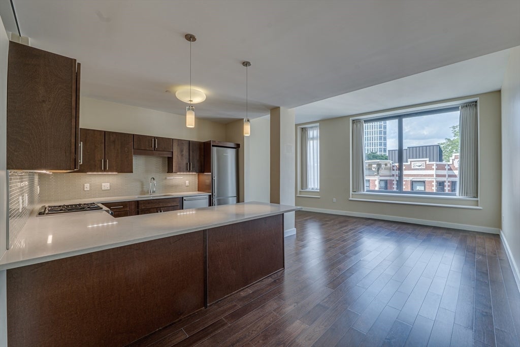 43 Westland Ave #409, Boston, MA, 43 Westland Ave #409, Boston, MA Photo #14
